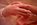 Handmassage