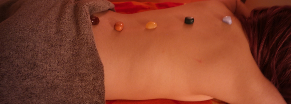 Wellness-Stüble Ohmden